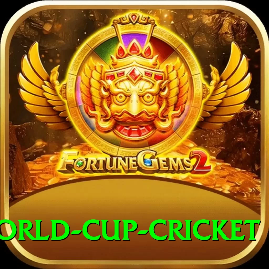 2022 world cup cricket Champion - Free Download - 2