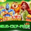 2024 t20 world cup Bonus King v2.5.4