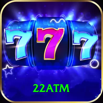 22atm Jackpot Max v2.6.4 - 2