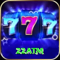 22atm Jackpot Max v2.6.4
