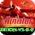 2A Game - Supreme Edition v3.9.0