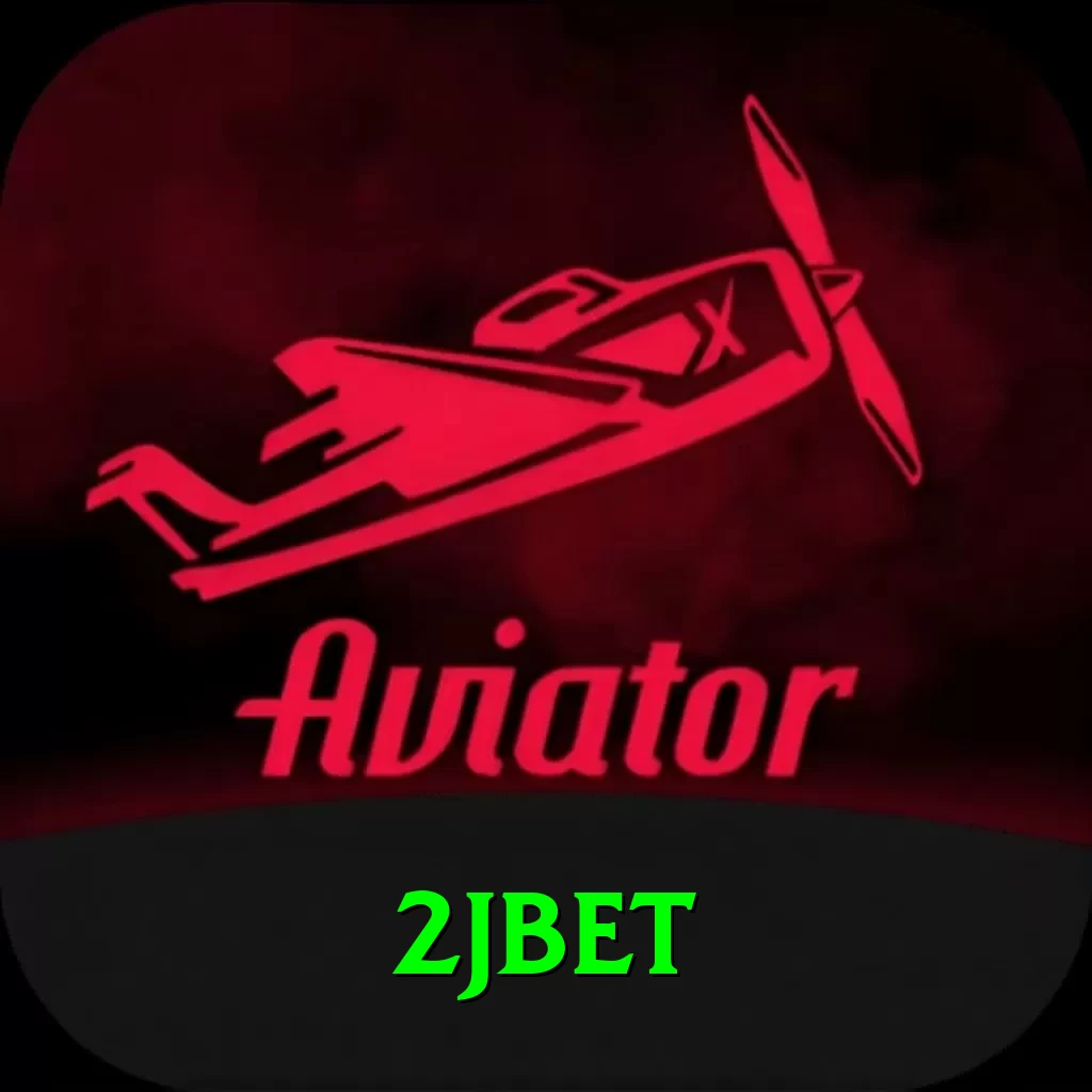 2jbet Deluxe Edition v2.4.9 - 2