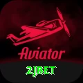 2jbet Deluxe Edition v2.4.9