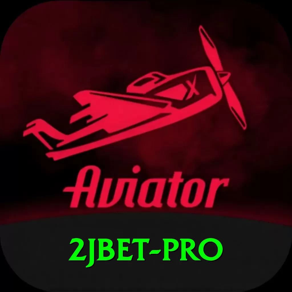 2jbet - Plus Earning App - 2
