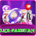 3 Card Club Pakistan Plus Pro v5.3.1