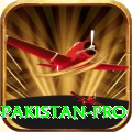 3 Card Club Pakistan Earn Premium v5.1.8