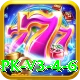 3 Card Club Pakistan VIP PK v3.4.6