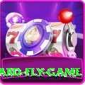 3 Card Fly Game Pro v3.1.0