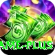 3 Card Fly Game Plus v1.5.8