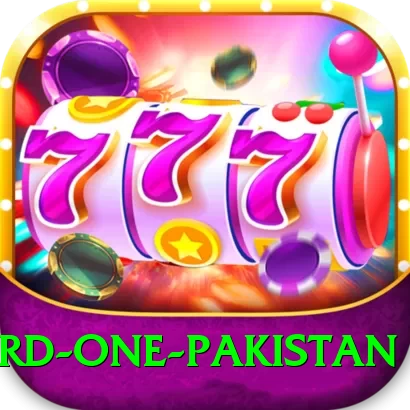 3 Card One Pakistan Premium v2.0.5 - 2