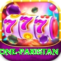 3 Card One Pakistan Premium v2.0.5