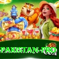 3 Card One Pakistan Prime - Daily Bonus