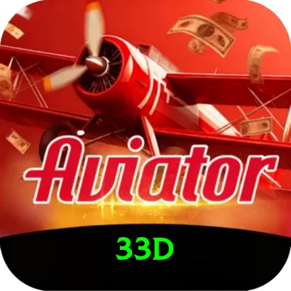33d Super Latest v4.8.2 - 2