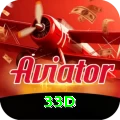 33d Super Latest v4.8.2
