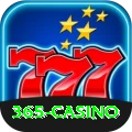 365 casino Slot Machine Legend