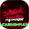 365 casino King v2.8.0