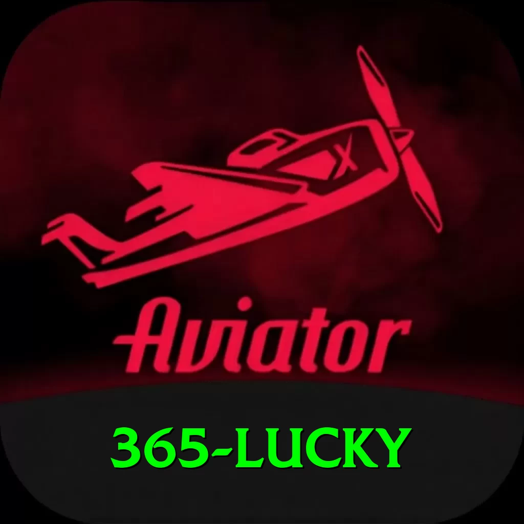 365 Lucky Gold v3.7.9 - 2