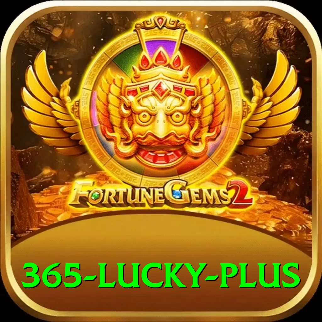 365 Lucky VIP Edition v4.7.6 - 2