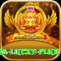 365 Lucky VIP Edition v4.7.6