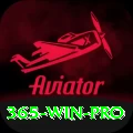 365 Win Prime - Win Real PKR