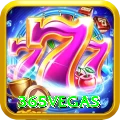 365vegas VIP Pro v1.5.1