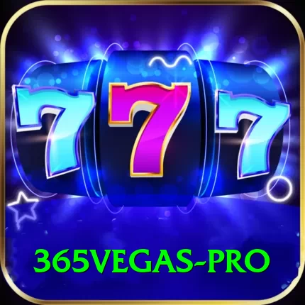 365vegas - Extreme Edition v5.4.5 - 2
