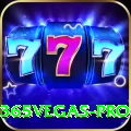 365vegas - Extreme Edition v5.4.5
