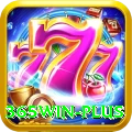 365Win App Plus v5.0.9