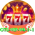 365Win Slots VIP v4.1.1