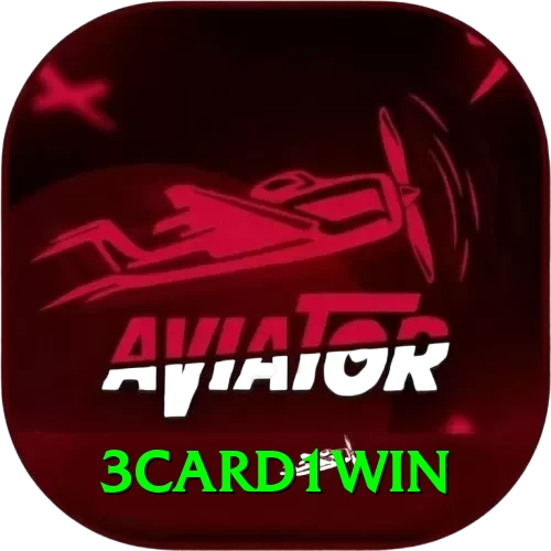 3card1win Live Casino Super - 2
