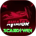 3card1win Live Casino Super