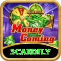 3cardfly - Gaming Pro