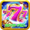 3kvip - King v5.1.6
