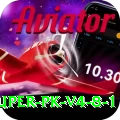 3kvip Super PK v4.8.1
