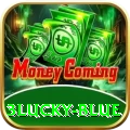 3Lucky Blue Plus Edition v3.6.3