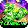 3patt - Gaming VIP