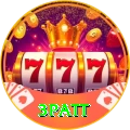 3patt Champion Jackpot