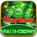 3patti crown Live Plus v4.5.9