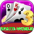 3patti world Royal Casino App