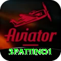 3pattino1 Premium Plus v5.2.1