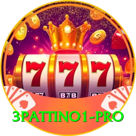 3pattino1 Deluxe - Free Download - 2