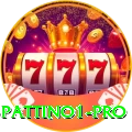 3pattino1 Deluxe - Free Download