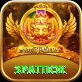 3pattiok Live Gold v1.4.2