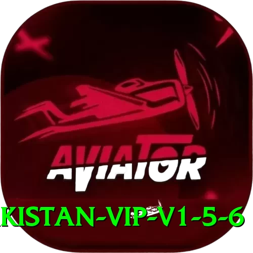 4sgame Pakistan VIP v1.5.6 - 2