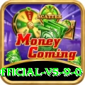 567zk Casino Official v5.9.0