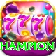 567ZK Games Champion