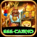 666 casino Gaming Gold v2.8.9