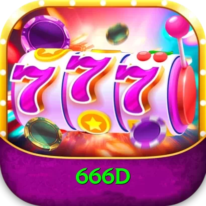666d King Slots - 2