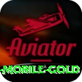666d Mobile Gold