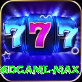 666DGame Supreme APK v2.7.3